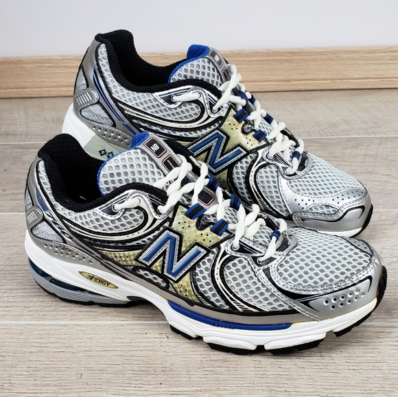 new balance 760 new balance 760